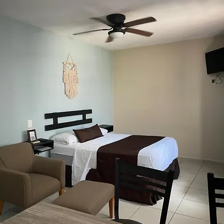 Studio Confortable A 5 Minutos De La Playa
